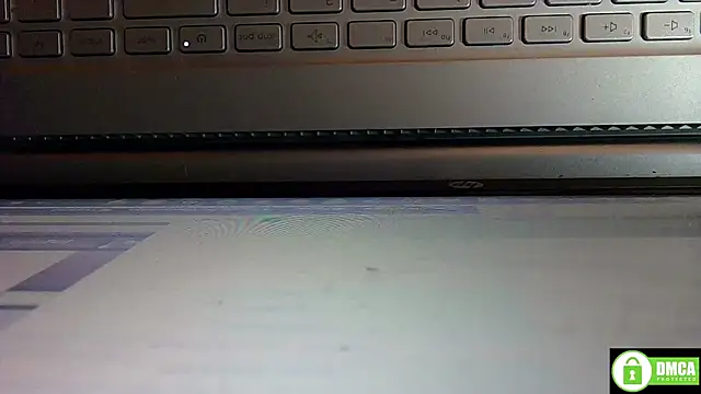 Star_Eli's cam snapshot