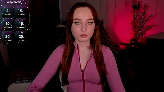 Emma_Chery live sex cam