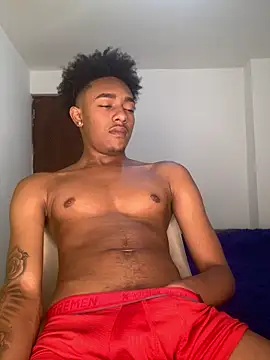 Boy_cock18 live sex cam