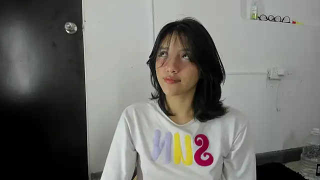 skaylar_95_mylove's cam snapshot