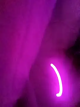 flaquitaShayy's cam snapshot