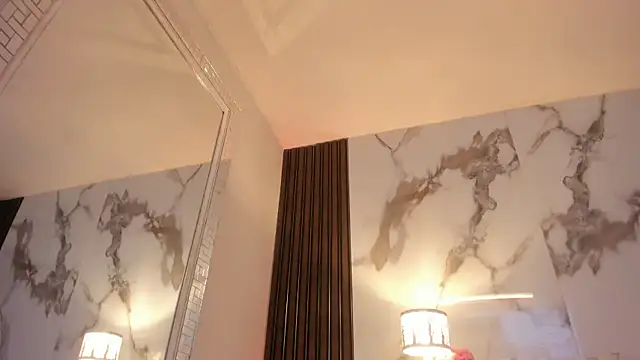 hannahill69's cam snapshot