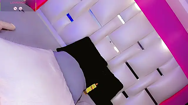 Ambar_Smithxxx live sex cam