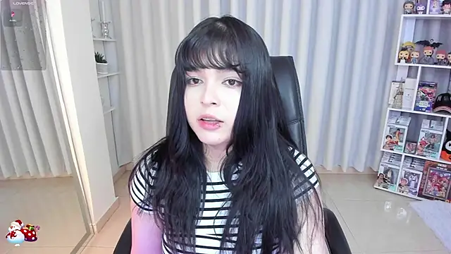 misshoneyxxx's cam snapshot