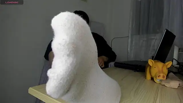 VioletParkker's cam snapshot