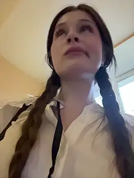 mmelicious's cam snapshot