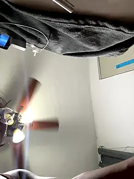 Mia-miauuuuu's cam snapshot