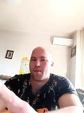 fbsinfo live sex cam