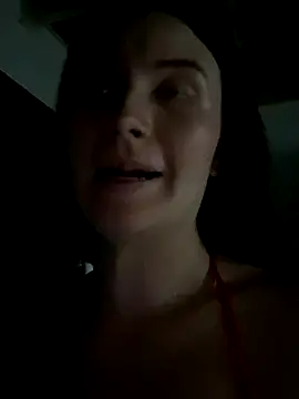 Tegui-sc's cam snapshot