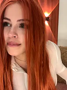 Mya_lorenz's cam snapshot