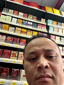 dajiba4718 live sex cam