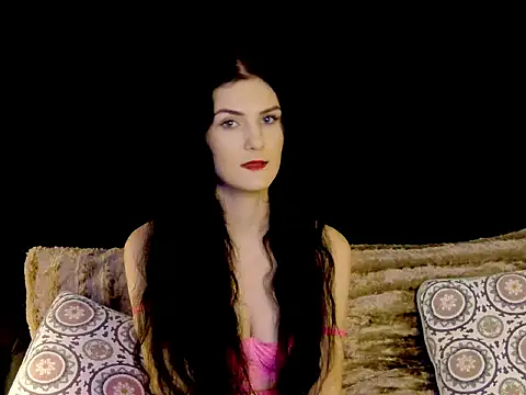 KendraNoir's cam snapshot