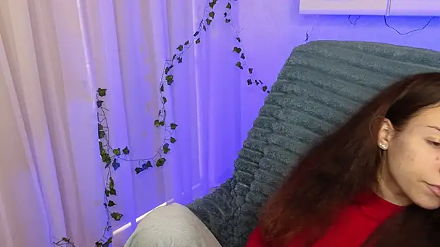 Ulyanix's cam snapshot