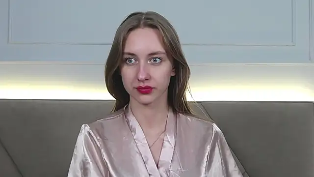 RachaelCute's cam snapshot