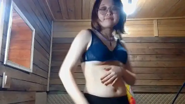 AiCress's cam snapshot