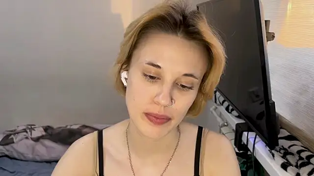 zxctoxic's cam snapshot