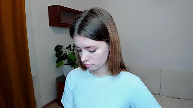 AngelesBenitz's cam snapshot