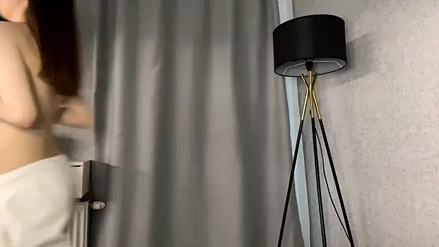 CindaWinn's cam snapshot