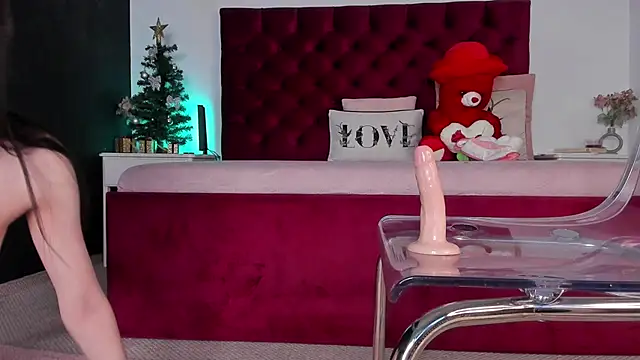 Alice_in_cumland_'s cam snapshot