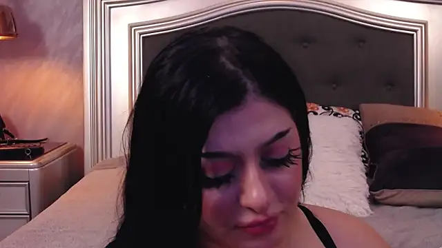 ElizaaBelucci's cam snapshot