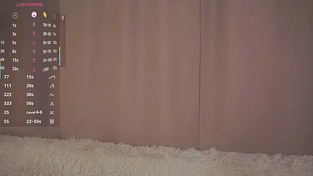 AllynHagie's cam snapshot