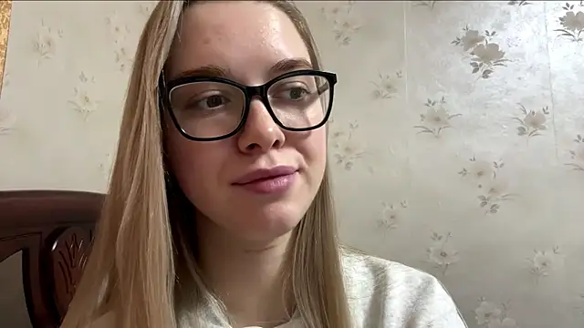 MichikoWienandt's cam snapshot