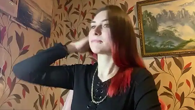 MangledShale's cam snapshot