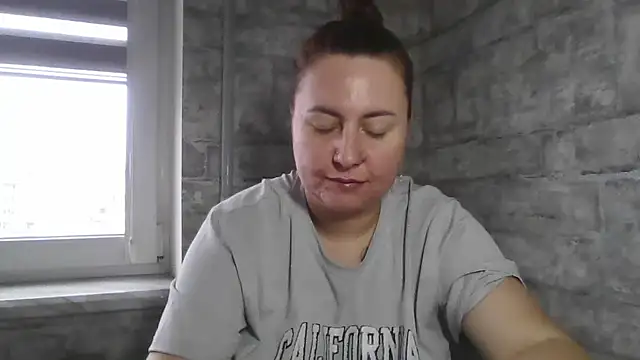 Cute_Juliia's cam snapshot