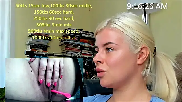 queenofthenighttt's cam snapshot