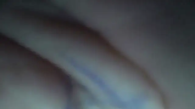 StunnigArt live sex cam