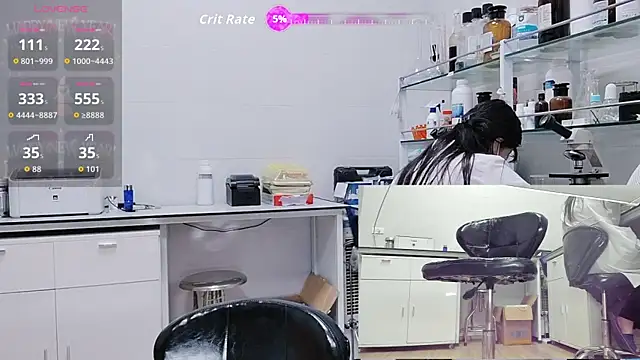 Kathylove_2023's cam snapshot