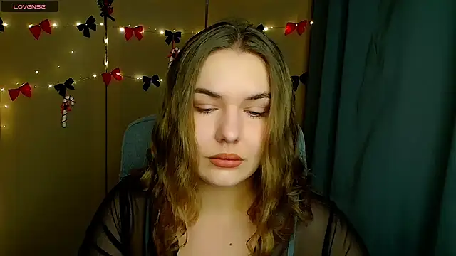 Glory_air's cam snapshot