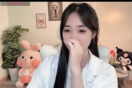 _Aimy_'s cam snapshot