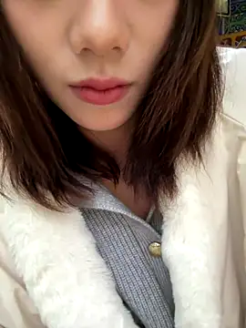 Asia-GoodLuck's cam snapshot