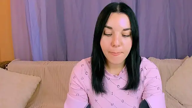 Kate_Ree's cam snapshot