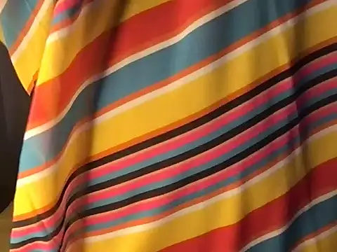 Your_guilty-pleasure's cam snapshot