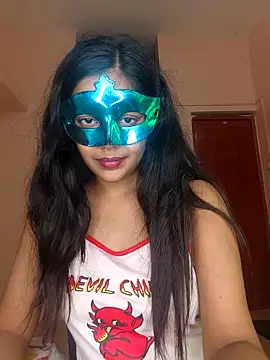 Babbyy_doll's cam snapshot