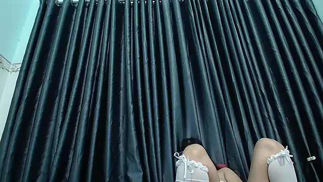 Grass_99's cam snapshot