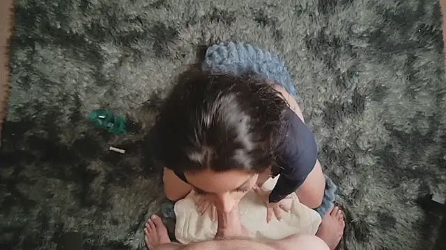 _lexi_sky_ live sex cam