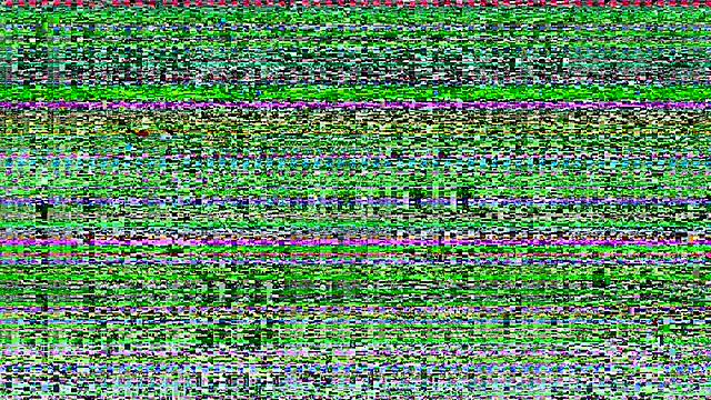 Nana__ch's cam snapshot