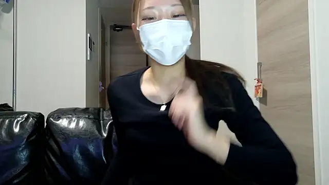 ayu_0128's cam snapshot