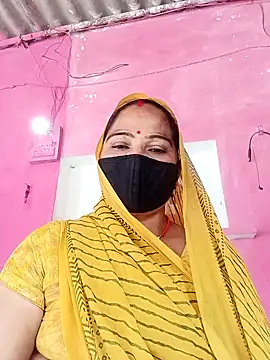 Ut_kanchna live sex cam