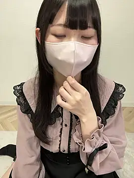 Reina_cute_00_'s cam snapshot