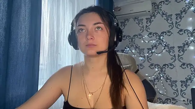 TwotyBright live sex cam