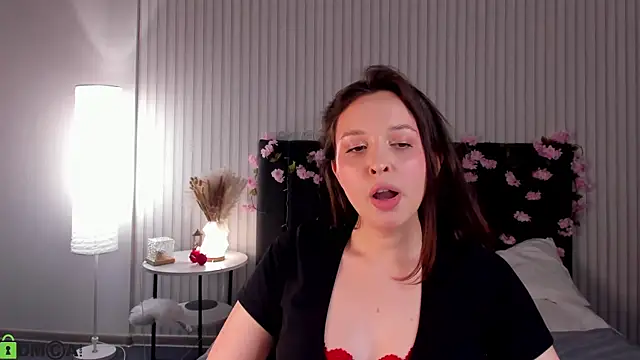 Sofia_Gaze's cam snapshot