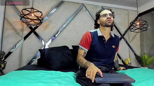 Sophia_Ostin69's cam snapshot