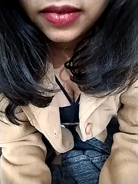 Sexy_Divya__'s cam snapshot