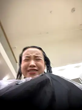 tiantiandao's cam snapshot