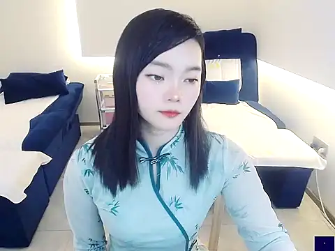 Shaurk live sex cam
