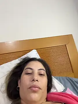 Anna_Bitch_Disgusting's cam snapshot